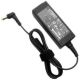 (CARGADOR) 19V - 1.58A ac..